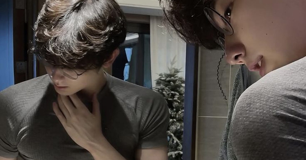 Người sống thọ thường KHÔNG có 5 thứ này trên cổ, đen đủi phát hiện dù chỉ 1 cũng cần khám ngay!