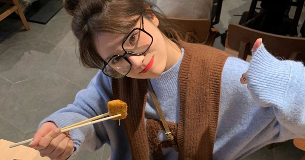 Bác sĩ tiết lộ: 3 thực phẩm là "máy gia tốc" tuần hoàn máu, trời càng lạnh càng nên ăn để phòng đột quỵ, bệnh tim mạch