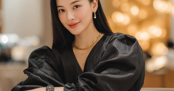 9 hành vi tưởng là “bình thường” nơi công sở, nhưng thực ra là biểu hiện của “sang chấn sự nghiệp”