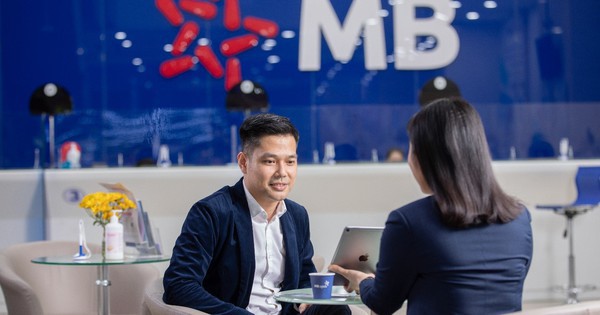 MB bị buộc hoàn trả tiền cho nhà đầu tư trái phiếu MBB vi phạm quy định
