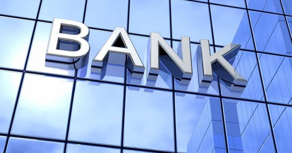 Cập nhật lợi nhuận ngân hàng chiều 23/1: Một nhà băng báo lãi tăng gần 50%, đã có 15 ngân hàng công bố lợi nhuận năm 2025