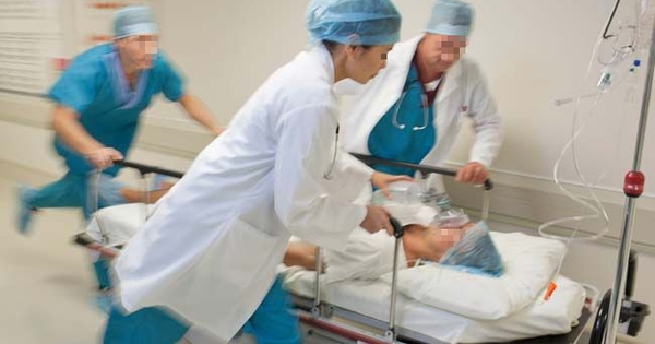 Nói với người nhà bạn: 5 việc TUYỆT ĐỐI không làm ngay sau khi thức dậy vào mùa lạnh, "mất mạng như chơi"