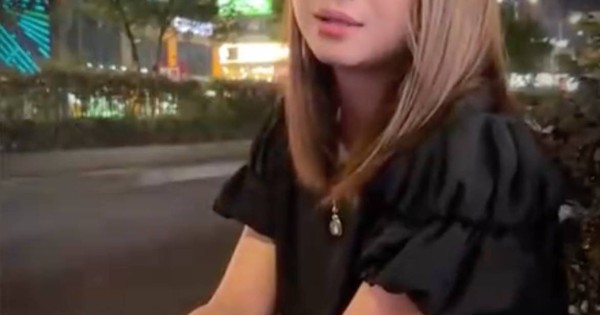 Cô gái bỏ phố, mang 1,8 tỷ về quê mở quán thịt nướng, kết quả sau hơn 1 năm gây sốc