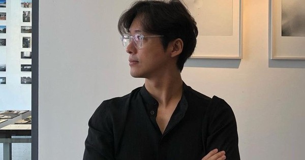 Lương đang 40 củ giảm đột ngột còn 15: Đó là nỗi buồn lớn hơn cả chuyện độc thân ở "tuổi băm"