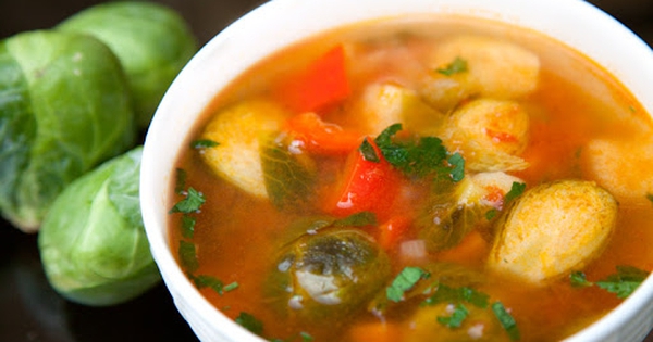 Loại rau "siêu thực phẩm" giúp ruột khoẻ, kháng viêm, sạch mỡ máu: Mùa lạnh bán nhiều, được bác sĩ Mỹ khuyên dùng