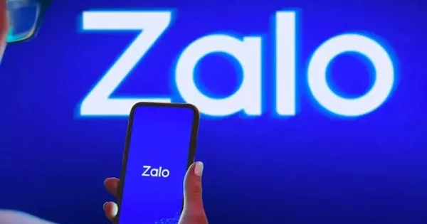 Cục Thuế thông báo hỏa tốc về việc nộp lệ phí môn bài năm 2026