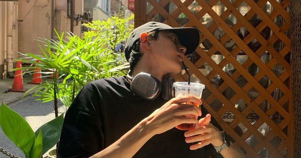 6 sai lầm khi uống nước tăng lực vừa phí tiền lại dễ "rước bệnh vào thân"