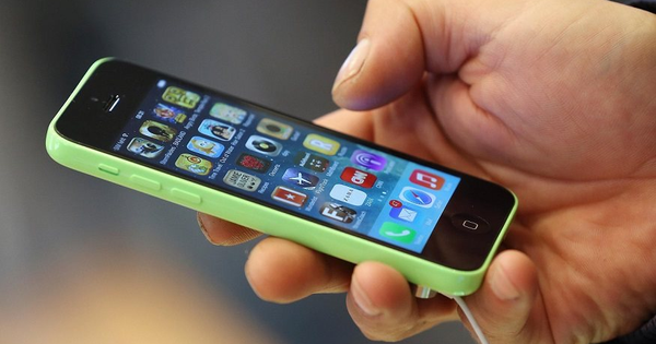 Chuyên gia chỉ ra 6 ứng dụng nên xóa ngay khỏi điện thoại để không bị theo dõi