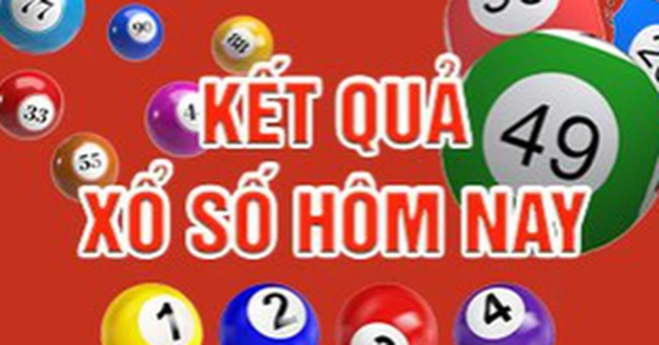 Kết quả xổ số miền Bắc, miền Trung hôm nay, 25-1: Khánh Hòa, Kon Tum, Huế, Thái Bình