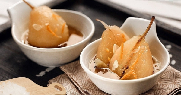 2 loại quả có vỏ tốt hơn cả ruột, nhiều người tiếc "hùi hụi" vì thường xuyên ném đi