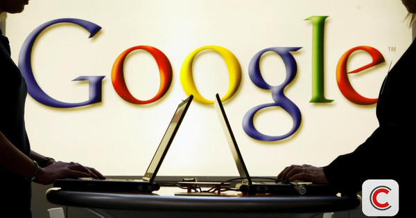 83% thị trường đám mây nằm trong tay Mỹ: Châu Âu sẽ lấy gì để ‘đấu’ lại Amazon và Google?