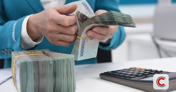 3 điều hộ kinh doanh cần biết nếu không muốn bị...