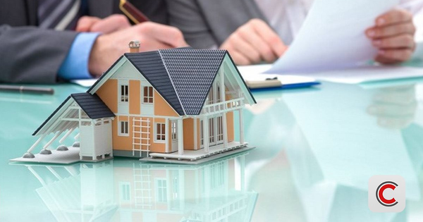 Người Việt Nam mất 30 năm thu nhập mới mua được nhà, liệu thuế mới có thay đổi điều này?