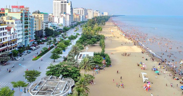 Công ty của nam doanh nhân 8X trúng đấu giá lô đất hơn 650 tỷ đồng ở Thanh Hóa