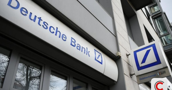 Nóng: Một ngân hàng hơn 150 tuổi bị điều tra vì...