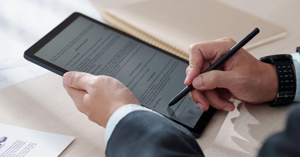 “Bẫy” tự động hóa và điểm gãy vận hành khi doan...