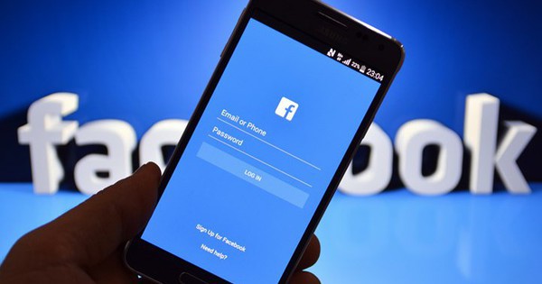 Hàng loạt tài khoản Facebook bất ngờ đồng loạt gỡ ảnh đại diện, chuyện gì đang xảy ra?