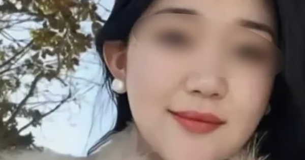 Phát hiện người phụ nữ mới ngoài 30 tuổi nhưng “sở hữu” hơn 80 căn hộ, kiếm được hơn 90 tỷ đồng trong suốt 5 năm nhờ “bán BĐS”