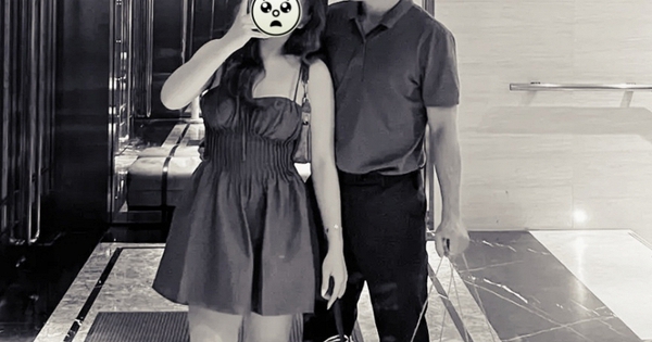 Tin nhắn cuối cùng cán bộ ngoại giao 25 tuổi gửi cho người yêu trước khi qua đời: Chuyện tình đẹp dang dở