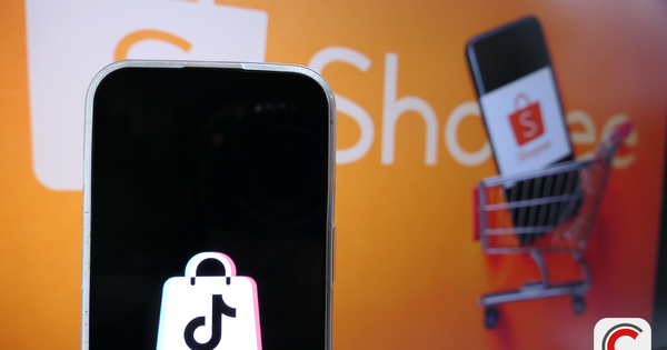 Vì sao người tiêu dùng có xu hướng mua sản phẩm đắt tiền trên Shopee thay vì TikTok Shop?