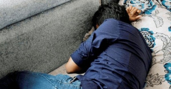 Bác sĩ tim mạch chỉ ra những thói quen hằng ngày đang âm thầm “bào mòn” trái tim bạn