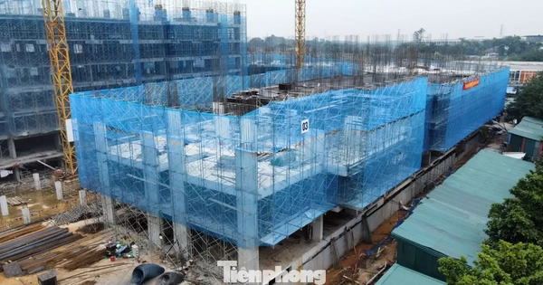 Hướng dẫn mới nhất xác nhận thu nhập mua nhà ở ...