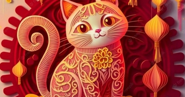 Sau Tết Nguyên Đán, 12 con giáp nên đầu tư học gì để bứt phá tài chính, tăng thêm thu nhập?