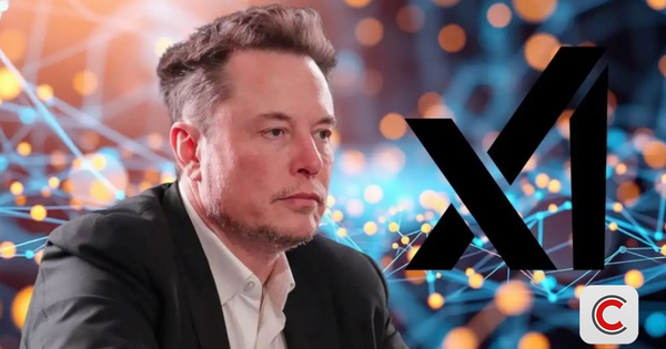 Mỗi tháng ‘đốt’ 1 tỷ USD: Elon Musk đang gặp khó vì thiếu vốn?