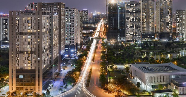 Chủ nhà chốt lời đúng đỉnh: Ôm 23 tỷ bán chung cư gửi ngân hàng thu lãi 115 triệu mỗi tháng, rồi ở nhà thuê chờ BĐS giảm giá mới mua