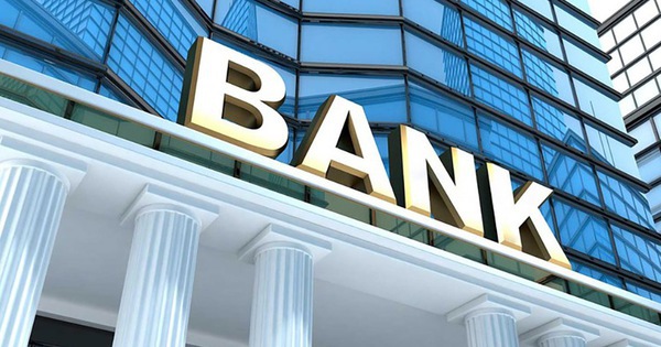 Cập nhật lợi nhuận ngân hàng sáng 31/1: Vietcombank, VietinBank, BIDV đồng loạt công bố BCTC, Top 10 lãi lớn nhất lộ diện