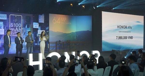 HONOR và chiến lược tiếp cận người dùng trẻ tại thị trường Việt Nam