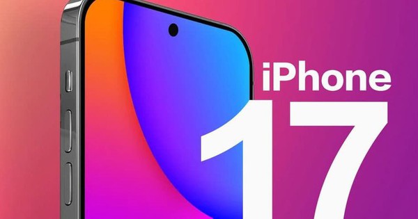 Sẽ có không iPhone 18 trong năm 2026: Canh bạc mới của Apple?