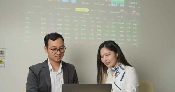 Sau kỷ lục gần 10 năm, điều gì sẽ dẫn dắt chứng khoán sắp tới?