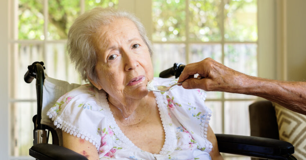 Bệnh tật bào mòn túi tiền của các gia đình: 6 căn bệnh hiện nay không thể chữa khỏi hoàn toàn!