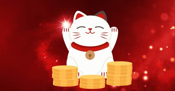 Top 3 con giáp nên đầu tư vào NGOẠI NGỮ năm 2026 để mở rộng đường thăng tiến và tăng thu nhập