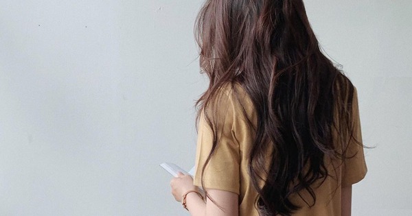 5 kiểu sếp khiến nhân viên chỉ mong nghỉ Tết cho xong