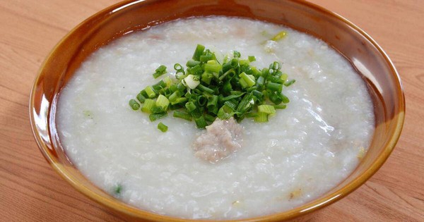 Người phụ nữ 48 tuổi tử vong vì bệnh tiểu đường, bác sĩ khuyên: Thà nhịn đói còn hơn ăn 3 loại bữa sáng này