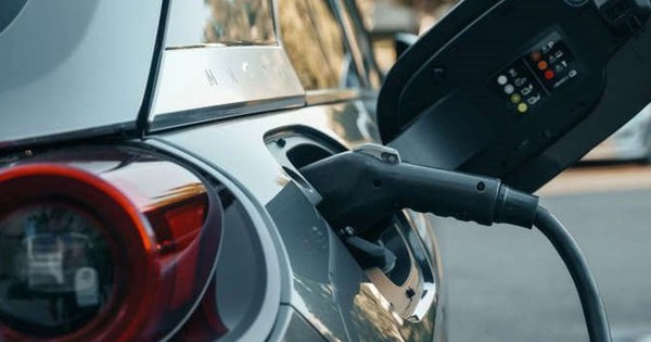 Doanh số xe điện toàn cầu dự kiến đạt 24 triệu chiếc trong năm 2026