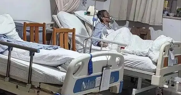 Ngày càng có nhiều người chết vì khối u ác tính? Bác sĩ khuyên: Tốt hơn hết là nên ngồi yên thay vì làm 4 việc này