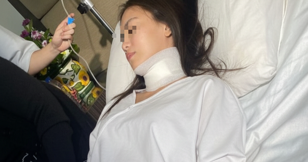 Ngày càng có nhiều người tử vong vì ung thư tuyến giáp, bác sĩ cảnh báo: Có 5 thứ tránh được càng xa thì càng tốt!