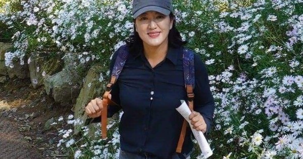 5 chân lý tài chính chỉ người sau tuổi 50 mới hiểu - tôi đã phải trả giá mới nhận ra