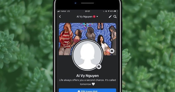 Meta vừa phát thông báo nóng về tình trạng loạt người dùng, fanpage Facebook đồng loạt gỡ ảnh đại diện