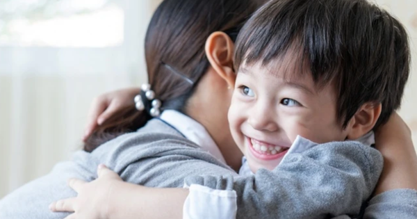 Phát hiện: Những đứa trẻ tương lai kiếm được nhiều tiền đều có chung 3 đặc điểm này!