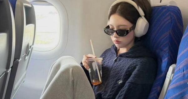 Nghiên cứu: Vì sao học sinh học cực giỏi ngày xưa, trưởng thành lại không giàu bằng học sinh nghịch bướng? - Nhiều người lo khi nghe đáp án!