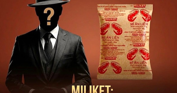 Chồng đủ 206 tỷ "tiền tươi", đại gia bí ẩn mua ...