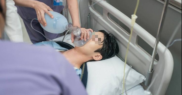 Ngày càng có nhiều người chết vì ung thư phổi? Bác sĩ cảnh báo: Có 5 thứ mùa lạnh tránh được càng xa càng tốt!