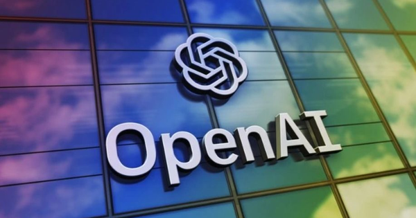 Choáng với "cỗ máy đốt tiền" khủng nhất giới st...