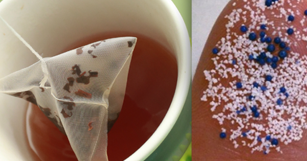 Chuyên gia tiết lộ 5 vị trí trong nhà có nguy cơ tiếp xúc với nhiều vi nhựa gây ung thư nhất