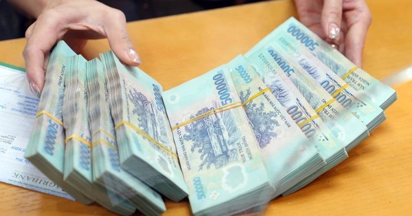 Tết 2026: Người lao động ở trọ, xa quê được nhận 1 triệu đồng nếu thỏa mãn điều kiện sau