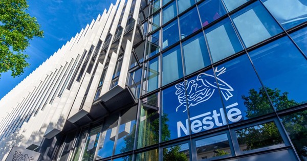 Cereulide - độc tố không thể tiêu diệt khi đun nóng khiến Nestlé thu hồi sữa toàn cầu